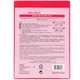 Питательная маска для лица с экстрактом персика Farmstay Real Peach Essence Mask 23 мл (8809636280303) - изображение 2