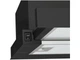 Витяжка Gorenje TH60E3B - изображение 4