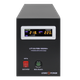 ИБП LogicPower LPY-B-PSW-1000VA+ - Линейно-интерактивный на 700 Вт, чистая синусоида. - изображение 5