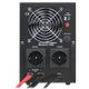 ИБП LogicPower LPY-B-PSW-1000VA+ - Линейно-интерактивный на 700 Вт, чистая синусоида. - изображение 6