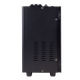 ДБЖ LogicPower LPY-W-PSW-500VA+ (4142) - Лінійно-інтерактивний на 350 Вт, чиста синусоїда. - зображення 5