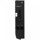 ИБП LogicPower LPY-С-PSW-5000VA (4128) - Линейно-интерактивный на 3500 Вт, чистая синусоида. - изображение 4