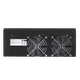 ИБП LogicPower LPY-С-PSW-5000VA (4128) - Линейно-интерактивный на 3500 Вт, чистая синусоида. - изображение 5