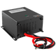 ИБП LogicPower LPY-W-PSW-2500VA+ (10342) - Линейно-интерактивный на 1800 Вт, чистая синусоида. - изображение 3