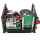 ИБП LogicPower LPY-W-PSW-2500VA+ (10342) - Линейно-интерактивный на 1800 Вт, чистая синусоида. - изображение 5