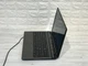 БВ Ноутбук Acer Aspire 5750ZG 15.6 Intel B960 4 RAM 128 SSD NVIDIA GT 630M 1 ГБ - изображение 3