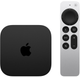 Apple TV 4K 128GB (MN893RU/A) 2022 - зображення 1