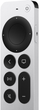 Apple TV 4K 128GB (MN893RU/A) 2022 - зображення 2