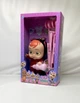 Пупс в колясці 3 серія Baby Toys (416289) - зображення 4