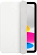 Чехол для планшета Apple Smart Folio для Apple iPad 10.9" 10th Gen White (MQDQ3ZM/A) - изображение 5
