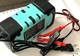 Зарядное устройство 12V 10A для автомобильного аккумулятора - изображение 6