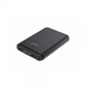Повербанк Gembird PB05-02 5000mAh 10W черный - изображение 2