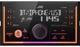 Автомагнитола JVC KW-X850BT - изображение 1