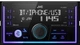 Автомагнитола JVC KW-X850BT - изображение 2
