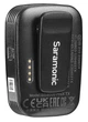 Радиосистема Saramonic BLINK 500 PROX B4 - изображение 8