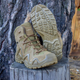 Ботинки "Lowa Zephyr GTX® MID TF", Coyote OP Размер: 40 (50130123B) - изображение 6