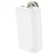 УМБ Power Bank Hoco J91A 20000 mAh - изображение 5