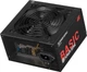 Блок питания 2E BASIC POWER 600W (2E-BP600-120APFC) - изображение 1