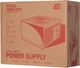 Блок питания 2E BASIC POWER 600W (2E-BP600-120APFC) - изображение 10