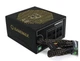 Блок питания GameMax GM-600G - изображение 4