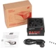 Блок питания 2E BASIC POWER 400W (2E-BP400-120APFC) - изображение 9