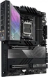 Płyta główna Asus ROG Crosshair X670E Hero (sAM5, AMD X670, PCI-Ex16) - obraz 2