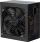 Блок питания 2E MASTER POWER 550W (2E-MP550-120APFC) - изображение 4