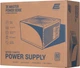 Блок питания 2E MASTER POWER 550W (2E-MP550-120APFC) - изображение 10