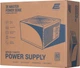 Блок питания 2E MASTER POWER 650W (2E-MP650-120APFC) - изображение 10