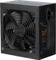 Блок питания 2E MASTER POWER 750W (2E-MP750-120APFC) - изображение 5