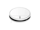 Робот-пилосос Xiaomi Mi Robot Vacuum-Mop 2 Lite EU - зображення 2