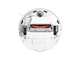 Робот-пилосос Xiaomi Mi Robot Vacuum-Mop 2 Lite EU - зображення 6