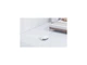 Робот-пилосос Xiaomi Mi Robot Vacuum-Mop 2 Lite EU - зображення 10