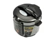 Мультиварка - cкороварка Rotex REPC72-B - изображение 3