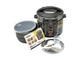 Мультиварка - cкороварка Rotex REPC72-B - изображение 4