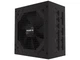 Блок живлення Gigabyte 750W GP-P750GM - изображение 2
