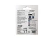 Карта пам'яті Patriot 128 GB microSDXC UHS-I U3 V30 A1 EP + SD adapter (PEF128GEP31MCX) - изображение 4