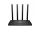 Маршрутизатор (роутер) TP-LINK Archer C6 - изображение 1