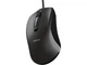 Миша Trust Carve USB Black (TR23733) - зображення 2