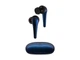 Навушники TWS (повністю бездротові) 1More ComfoBuds Pro TWS (ES901) Aurora Blue - изображение 2