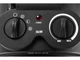Тепловентилятор ECG HH 3010 - изображение 4