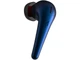 Навушники TWS (повністю бездротові) 1More ComfoBuds Pro TWS (ES901) Aurora Blue - изображение 5