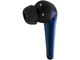Навушники TWS (повністю бездротові) 1More ComfoBuds Pro TWS (ES901) Aurora Blue - изображение 6