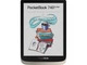 Електронна книга PocketBook 740 Color Moon Silver (PB741-N-CIS) - изображение 1
