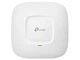 Точка доступу TP-LINK EAP225 - изображение 1