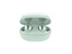 Навушники 1More ColorBuds TWS Headphones (ESS6001T) Green - зображення 5
