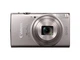 Фотоапарат Canon Digital IXUS 285 HS (фіолетовий) - зображення 9