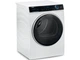 Сушильна машина Haier HD90-A2979-S - изображение 1