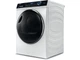 Сушильна машина Haier HD90-A2979-S - изображение 2