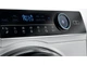Сушильна машина Haier HD90-A2979-S - изображение 3